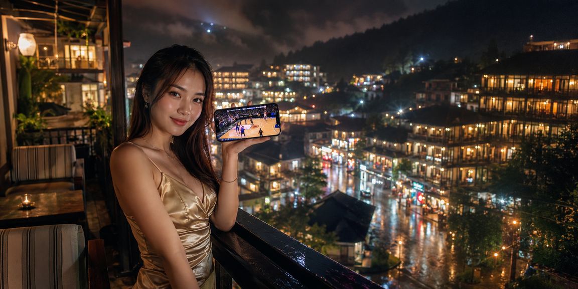 zikvip