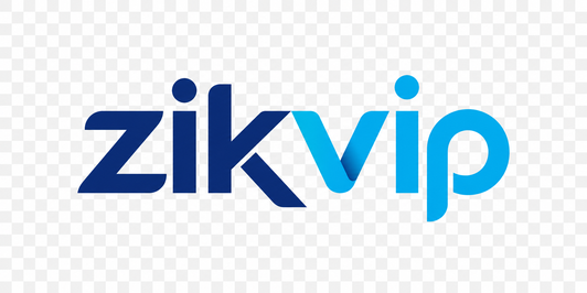 ZikVip